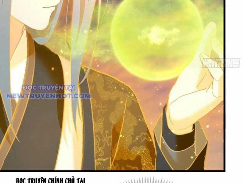 Đại Thừa Kỳ Mới Có Nghịch Tập Hệ Thống Chapter 47 trang 83