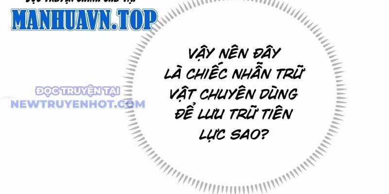 Đại Thừa Kỳ Mới Có Nghịch Tập Hệ Thống Chapter 47 trang 84