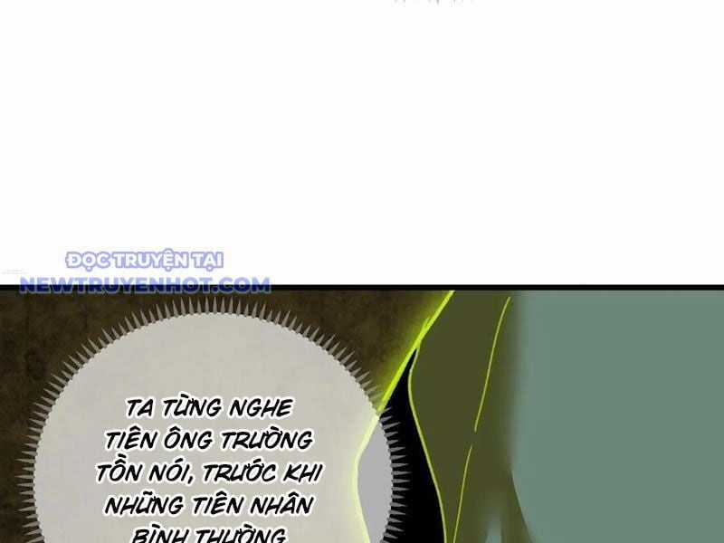 Đại Thừa Kỳ Mới Có Nghịch Tập Hệ Thống Chapter 47 trang 85