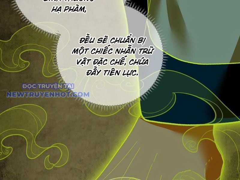 Đại Thừa Kỳ Mới Có Nghịch Tập Hệ Thống Chapter 47 trang 86