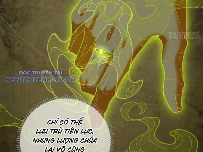 Đại Thừa Kỳ Mới Có Nghịch Tập Hệ Thống Chapter 47 trang 87