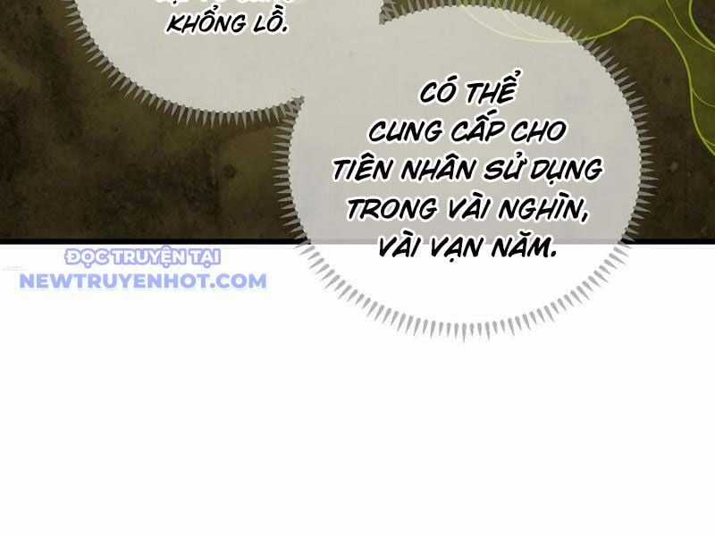 Đại Thừa Kỳ Mới Có Nghịch Tập Hệ Thống Chapter 47 trang 88