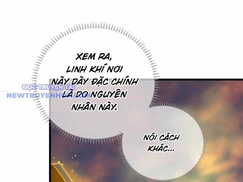 Đại Thừa Kỳ Mới Có Nghịch Tập Hệ Thống Chapter 47 trang 89