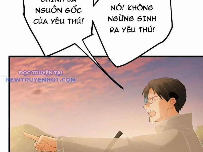 Đại Thừa Kỳ Mới Có Nghịch Tập Hệ Thống Chapter 47 trang 9