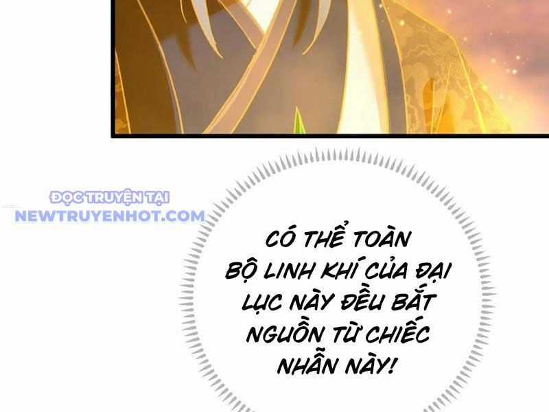 Đại Thừa Kỳ Mới Có Nghịch Tập Hệ Thống Chapter 47 trang 91
