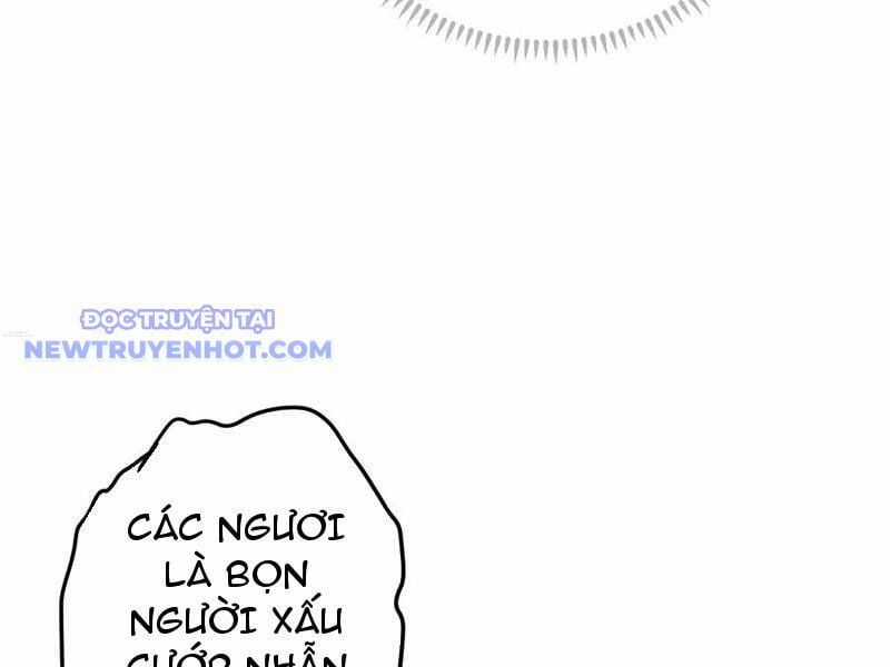 Đại Thừa Kỳ Mới Có Nghịch Tập Hệ Thống Chapter 47 trang 92