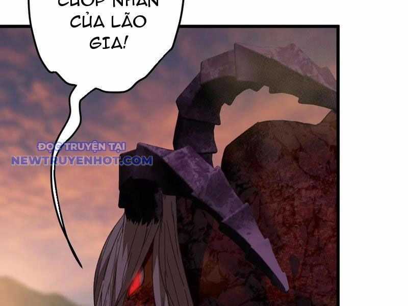 Đại Thừa Kỳ Mới Có Nghịch Tập Hệ Thống Chapter 47 trang 93