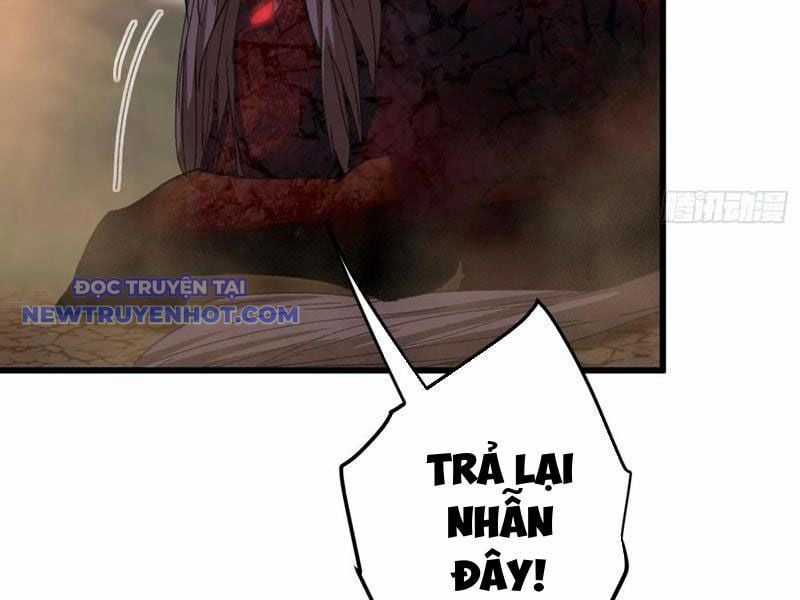 Đại Thừa Kỳ Mới Có Nghịch Tập Hệ Thống Chapter 47 trang 94