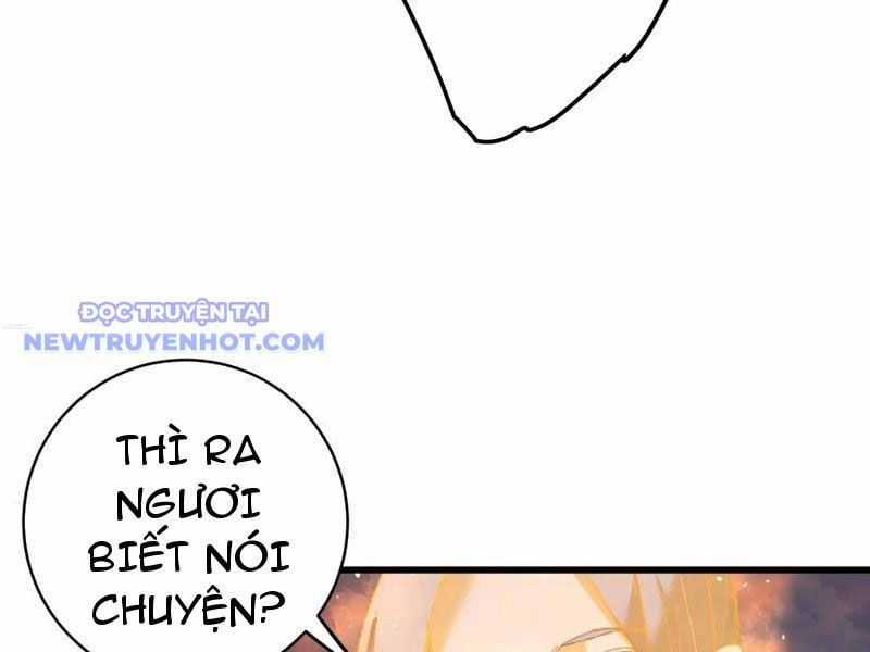 Đại Thừa Kỳ Mới Có Nghịch Tập Hệ Thống Chapter 47 trang 95