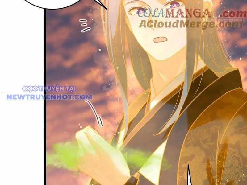 Đại Thừa Kỳ Mới Có Nghịch Tập Hệ Thống Chapter 47 trang 96