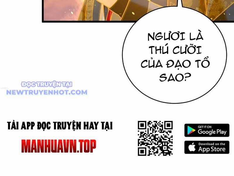 Đại Thừa Kỳ Mới Có Nghịch Tập Hệ Thống Chapter 47 trang 97