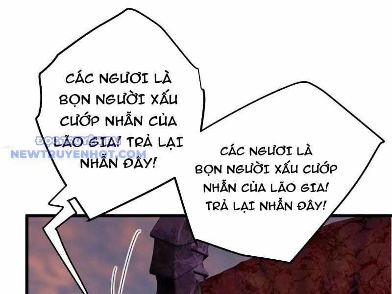 Đại Thừa Kỳ Mới Có Nghịch Tập Hệ Thống Chapter 47 trang 98