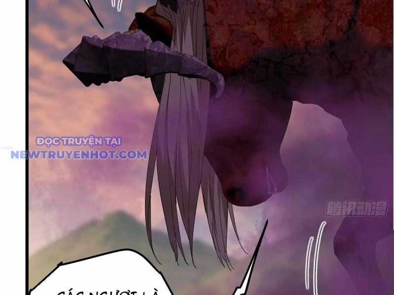 Đại Thừa Kỳ Mới Có Nghịch Tập Hệ Thống Chapter 47 trang 99