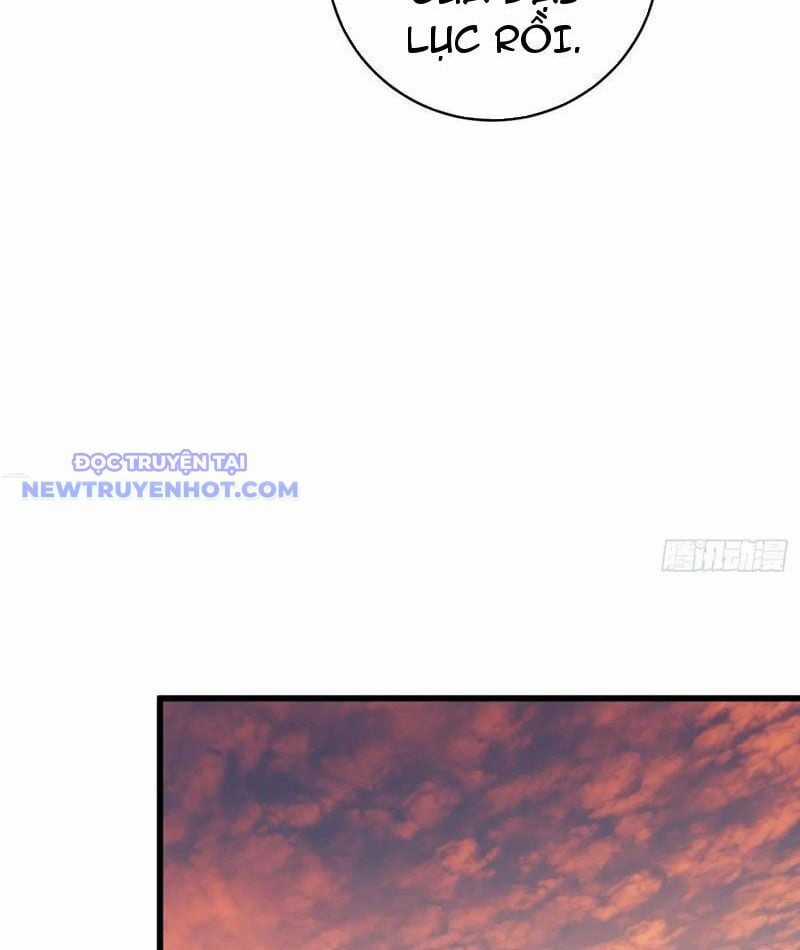 Đại Thừa Kỳ Mới Có Nghịch Tập Hệ Thống Chapter 48 trang 10