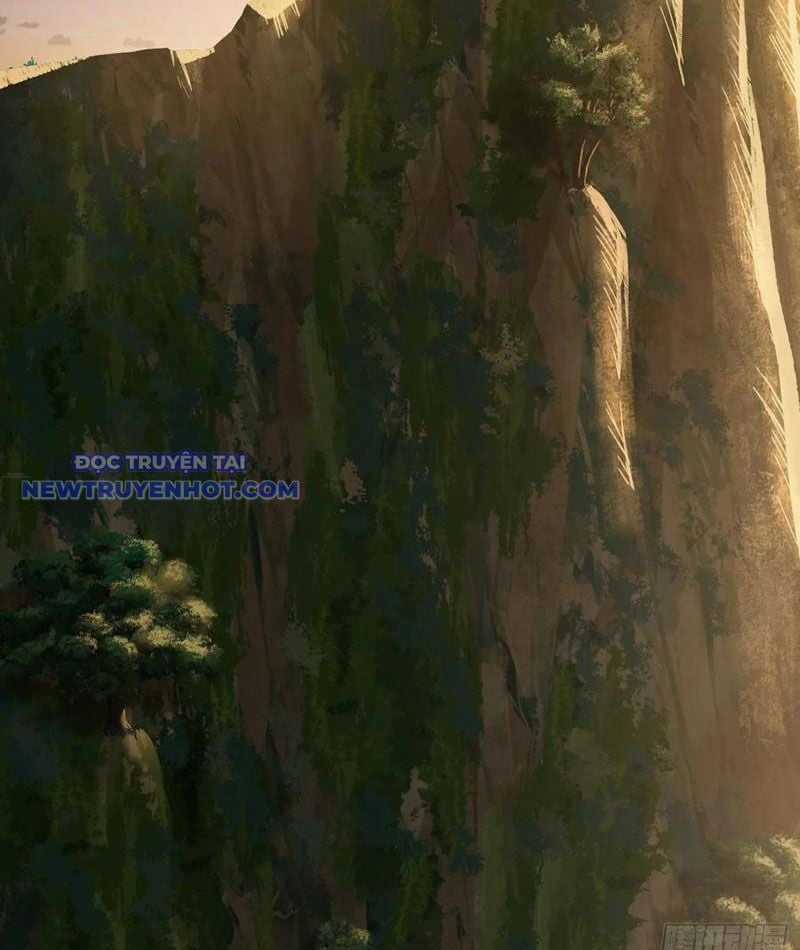 Đại Thừa Kỳ Mới Có Nghịch Tập Hệ Thống Chapter 48 trang 12