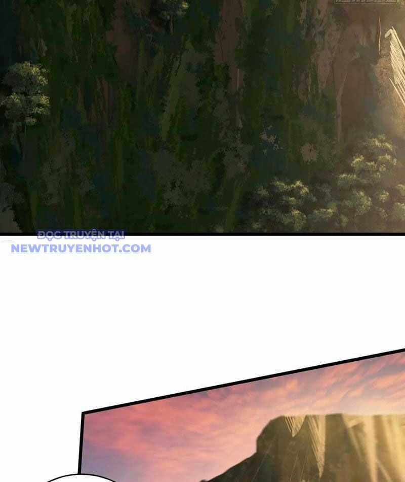 Đại Thừa Kỳ Mới Có Nghịch Tập Hệ Thống Chapter 48 trang 13