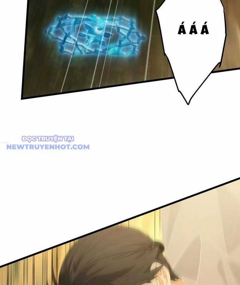 Đại Thừa Kỳ Mới Có Nghịch Tập Hệ Thống Chapter 48 trang 15