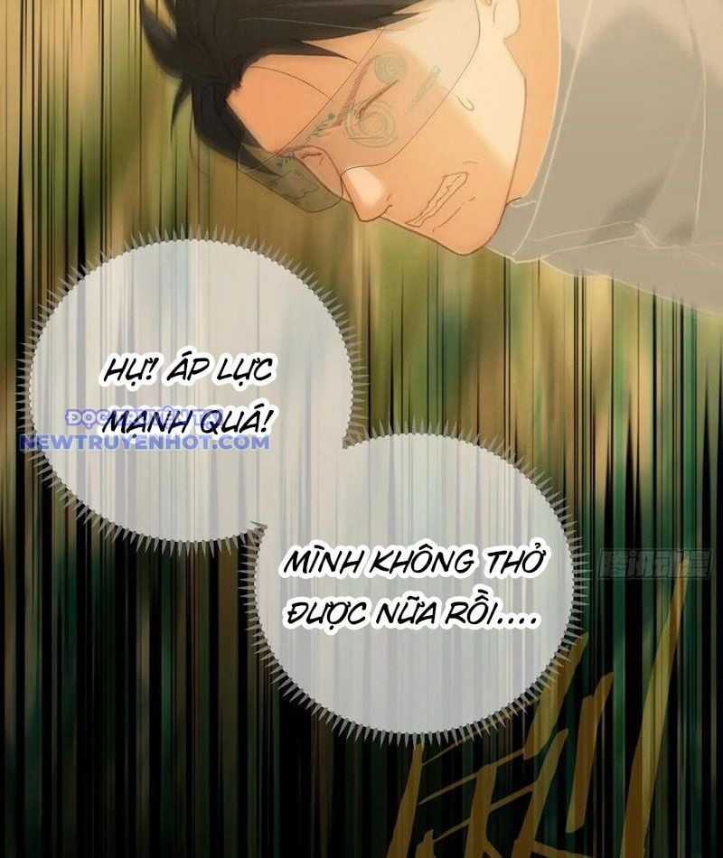 Đại Thừa Kỳ Mới Có Nghịch Tập Hệ Thống Chapter 48 trang 16