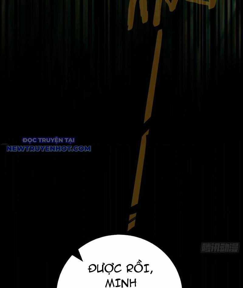 Đại Thừa Kỳ Mới Có Nghịch Tập Hệ Thống Chapter 48 trang 17