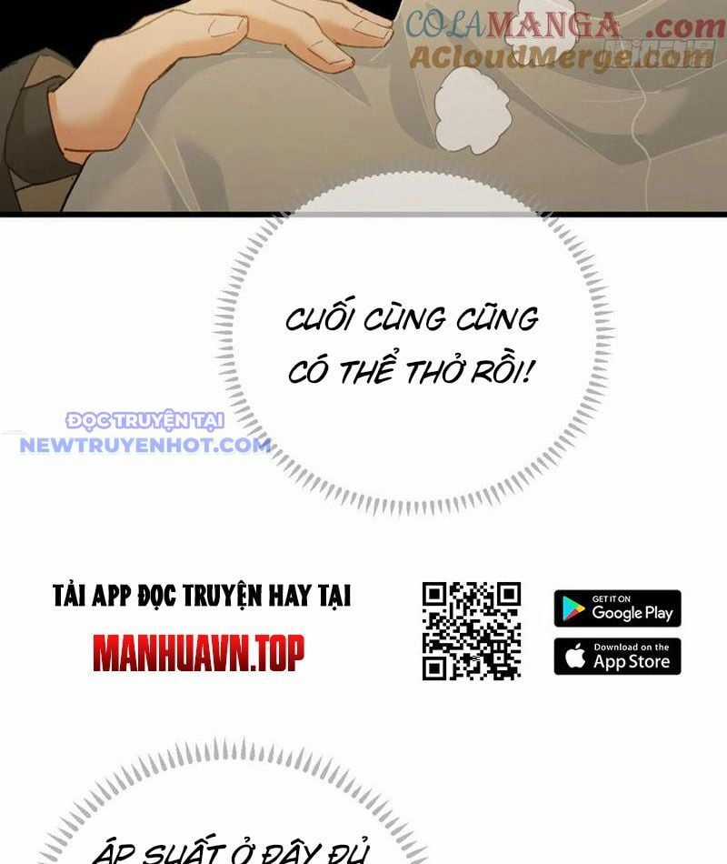 Đại Thừa Kỳ Mới Có Nghịch Tập Hệ Thống Chapter 48 trang 19