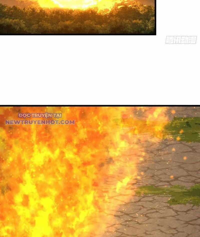 Đại Thừa Kỳ Mới Có Nghịch Tập Hệ Thống Chapter 48 trang 2