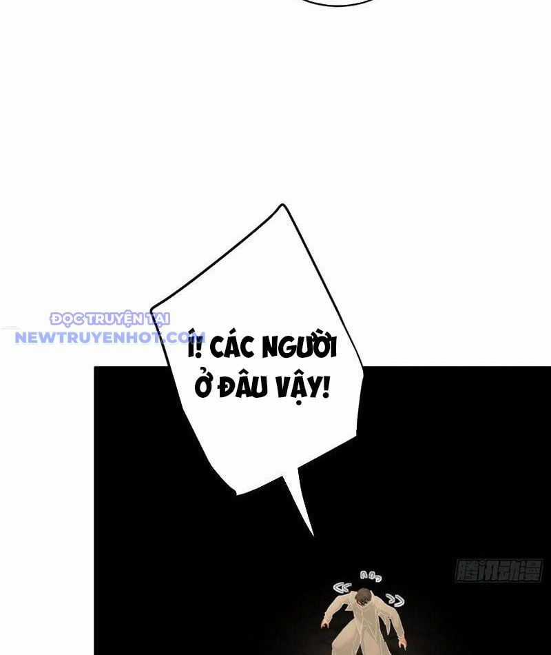 Đại Thừa Kỳ Mới Có Nghịch Tập Hệ Thống Chapter 48 trang 23
