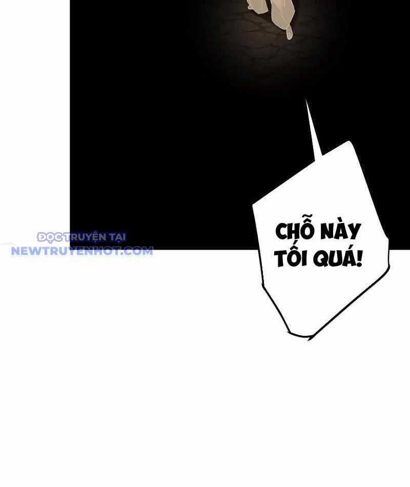 Đại Thừa Kỳ Mới Có Nghịch Tập Hệ Thống Chapter 48 trang 24