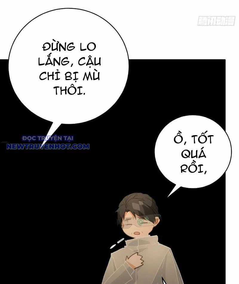 Đại Thừa Kỳ Mới Có Nghịch Tập Hệ Thống Chapter 48 trang 25