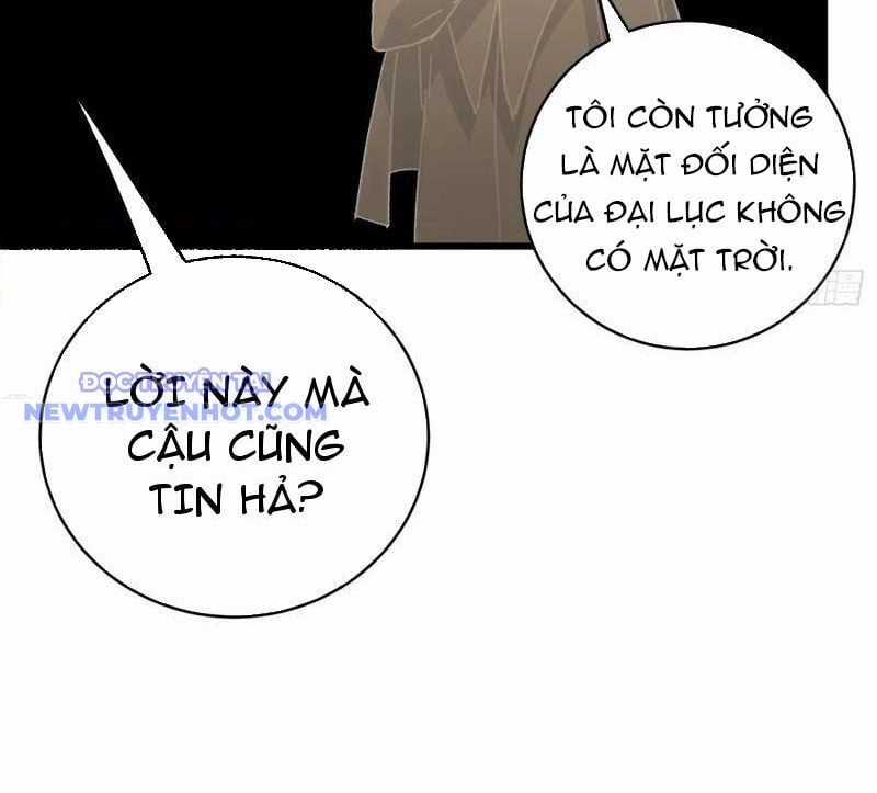 Đại Thừa Kỳ Mới Có Nghịch Tập Hệ Thống Chapter 48 trang 26