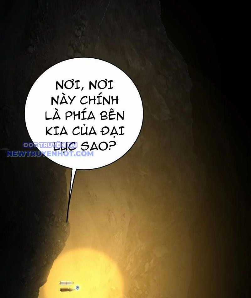Đại Thừa Kỳ Mới Có Nghịch Tập Hệ Thống Chapter 48 trang 29