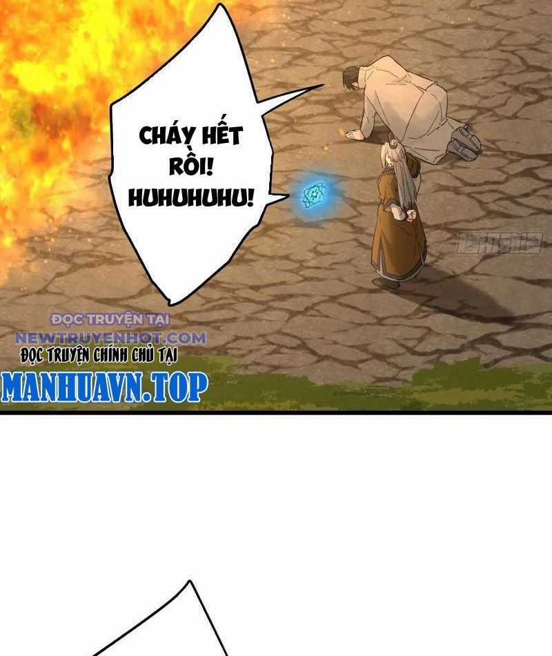 Đại Thừa Kỳ Mới Có Nghịch Tập Hệ Thống Chapter 48 trang 3