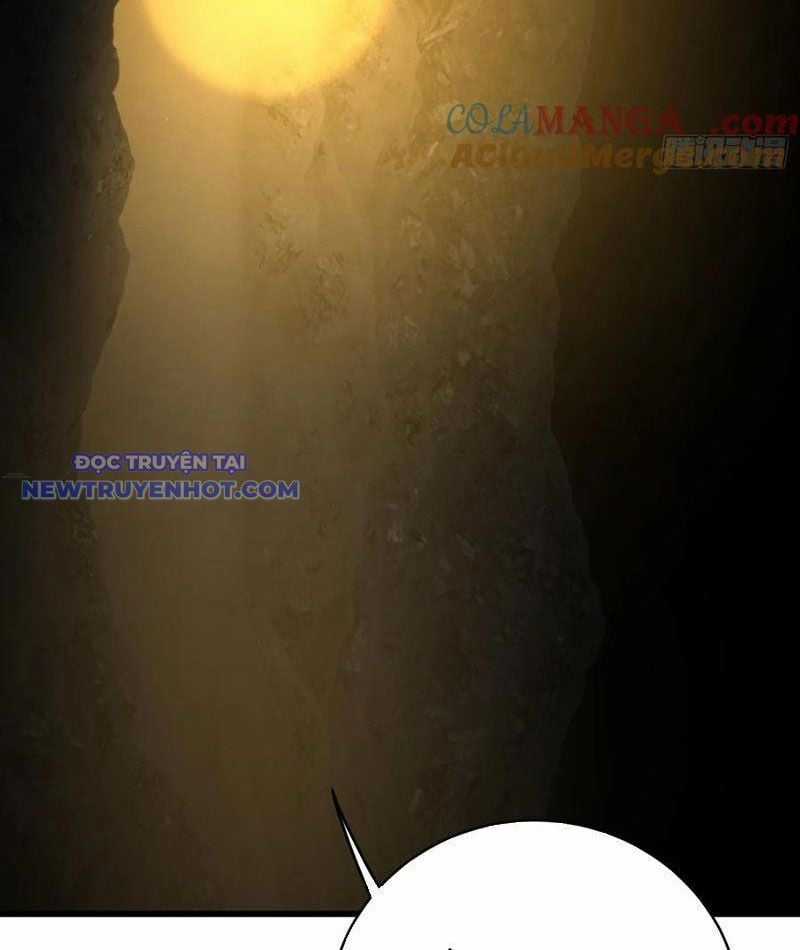 Đại Thừa Kỳ Mới Có Nghịch Tập Hệ Thống Chapter 48 trang 30