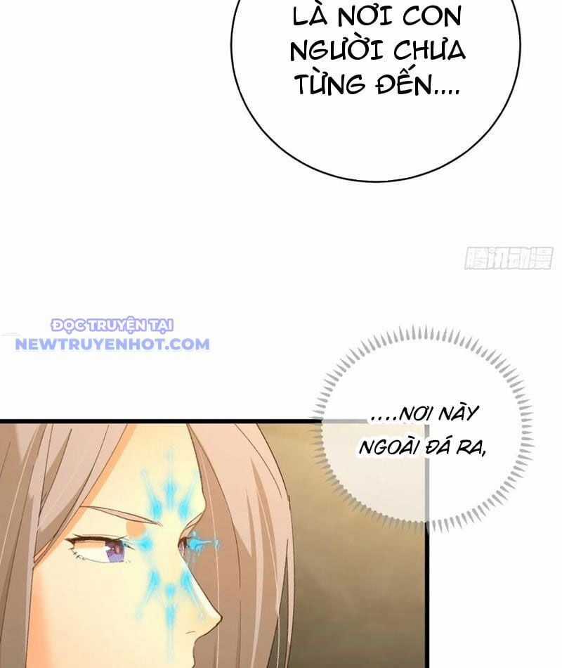 Đại Thừa Kỳ Mới Có Nghịch Tập Hệ Thống Chapter 48 trang 31