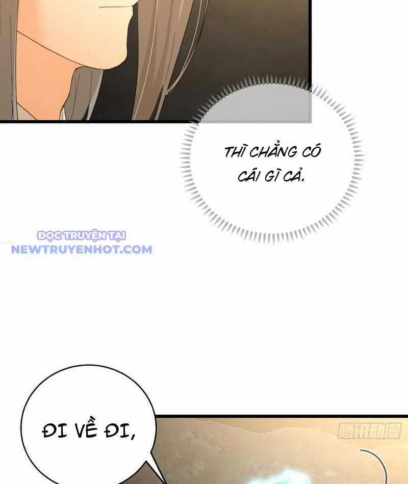 Đại Thừa Kỳ Mới Có Nghịch Tập Hệ Thống Chapter 48 trang 32