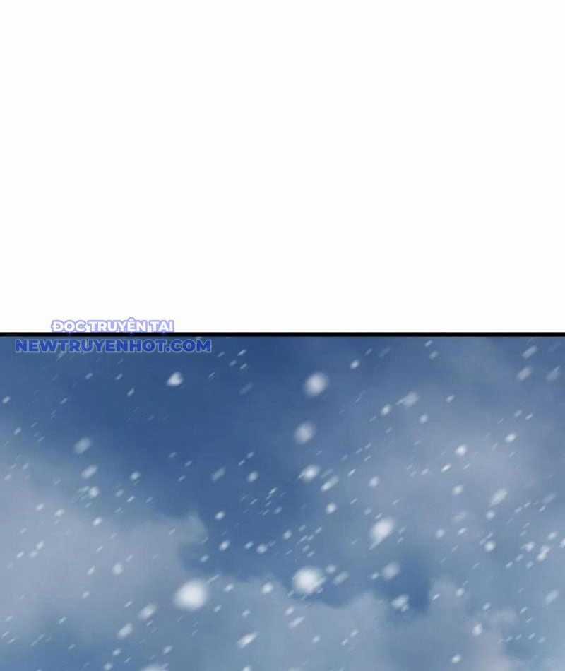 Đại Thừa Kỳ Mới Có Nghịch Tập Hệ Thống Chapter 48 trang 34