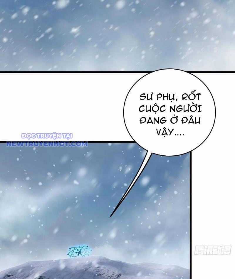 Đại Thừa Kỳ Mới Có Nghịch Tập Hệ Thống Chapter 48 trang 35