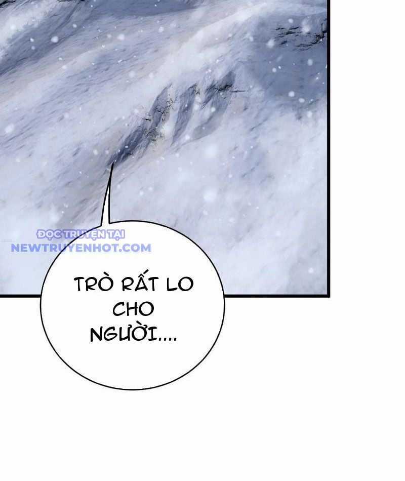 Đại Thừa Kỳ Mới Có Nghịch Tập Hệ Thống Chapter 48 trang 36