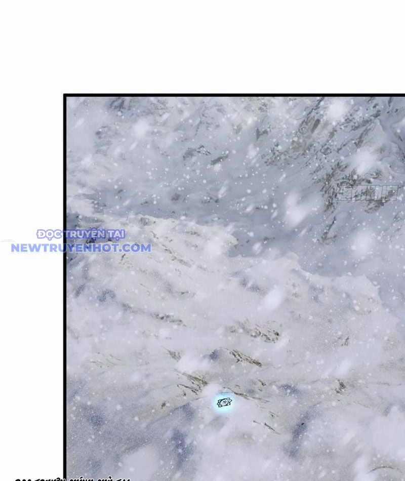 Đại Thừa Kỳ Mới Có Nghịch Tập Hệ Thống Chapter 48 trang 37