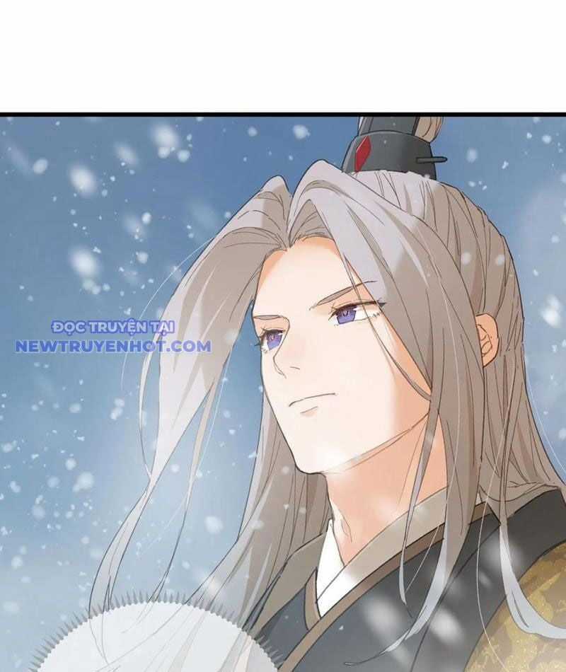 Đại Thừa Kỳ Mới Có Nghịch Tập Hệ Thống Chapter 48 trang 39