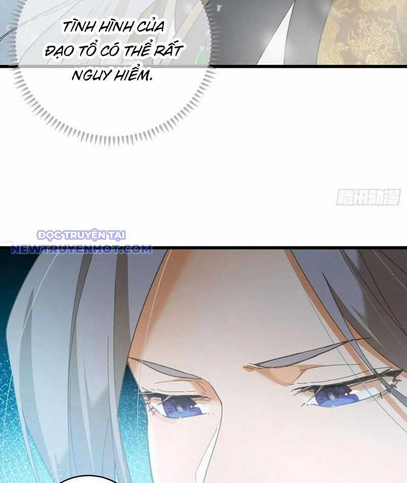 Đại Thừa Kỳ Mới Có Nghịch Tập Hệ Thống Chapter 48 trang 40