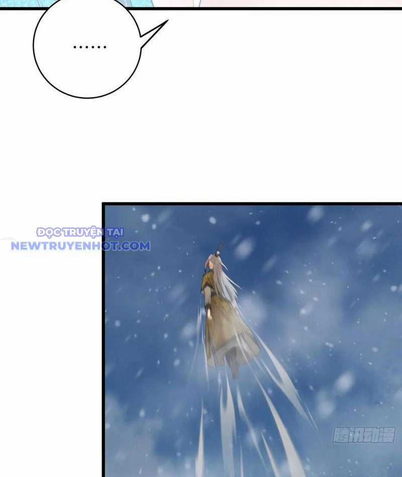 Đại Thừa Kỳ Mới Có Nghịch Tập Hệ Thống Chapter 48 trang 41