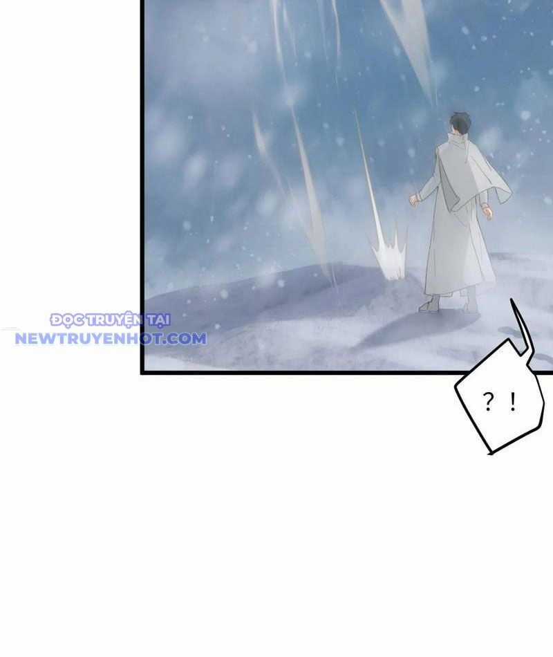 Đại Thừa Kỳ Mới Có Nghịch Tập Hệ Thống Chapter 48 trang 42