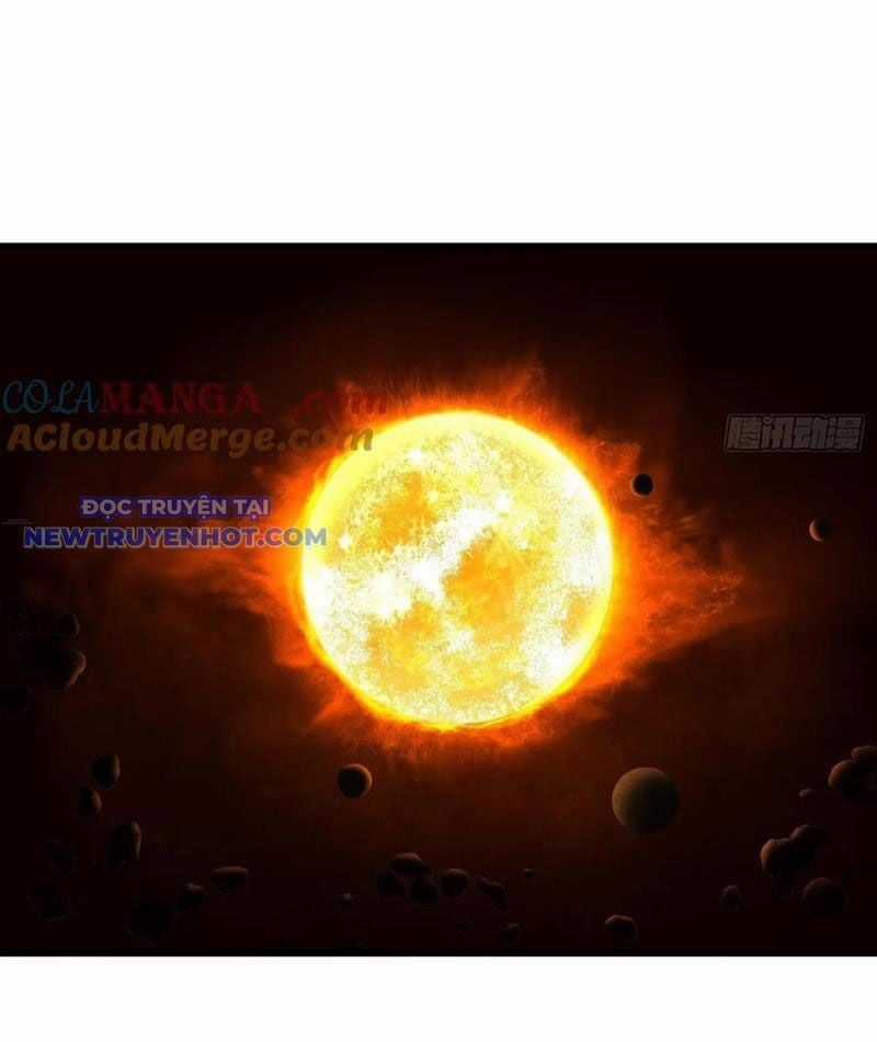 Đại Thừa Kỳ Mới Có Nghịch Tập Hệ Thống Chapter 48 trang 43