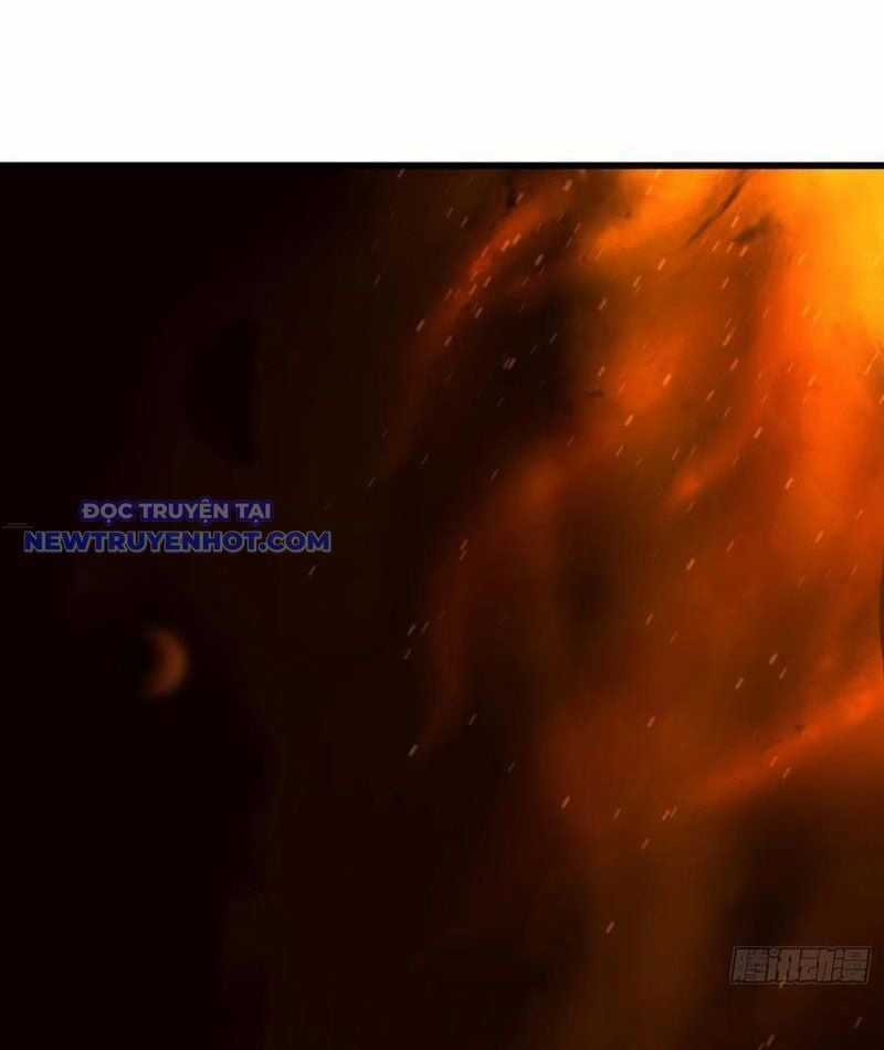 Đại Thừa Kỳ Mới Có Nghịch Tập Hệ Thống Chapter 48 trang 44