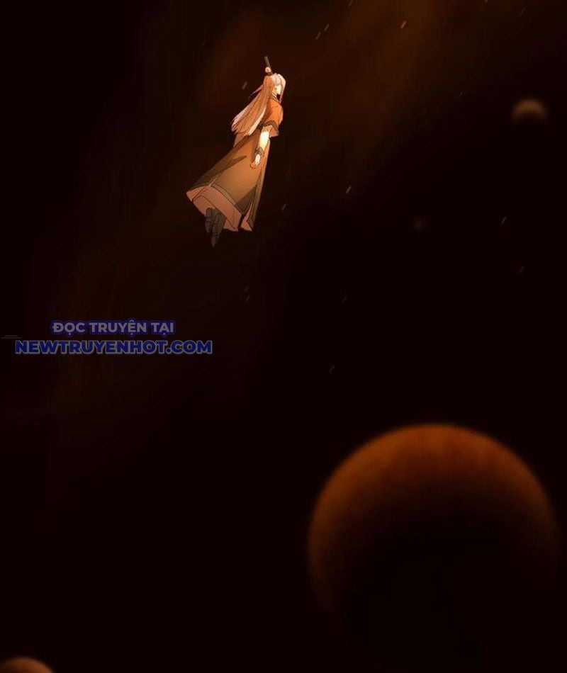 Đại Thừa Kỳ Mới Có Nghịch Tập Hệ Thống Chapter 48 trang 45