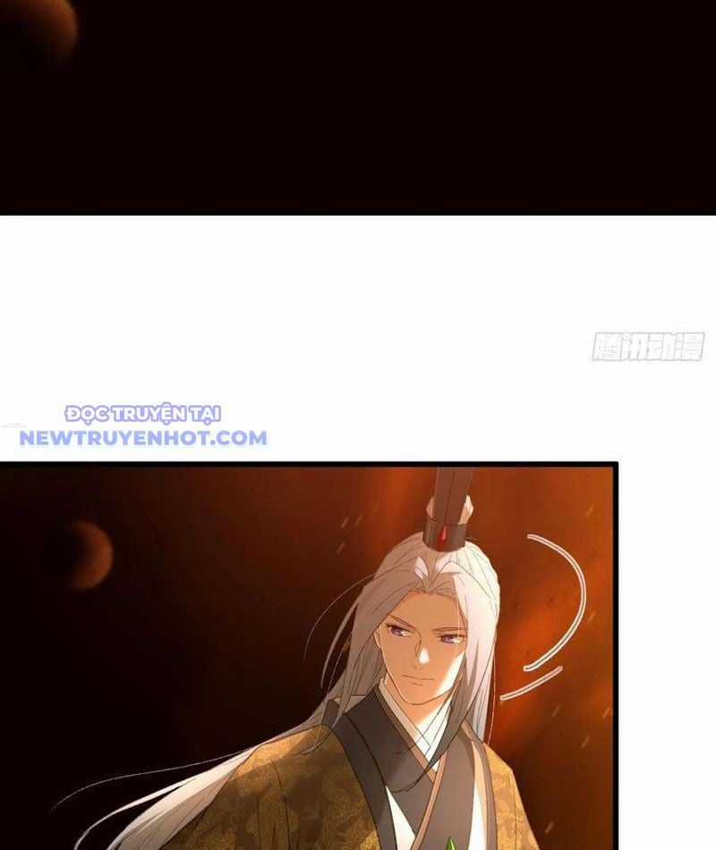 Đại Thừa Kỳ Mới Có Nghịch Tập Hệ Thống Chapter 48 trang 46