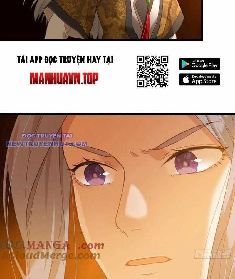 Đại Thừa Kỳ Mới Có Nghịch Tập Hệ Thống Chapter 48 trang 47