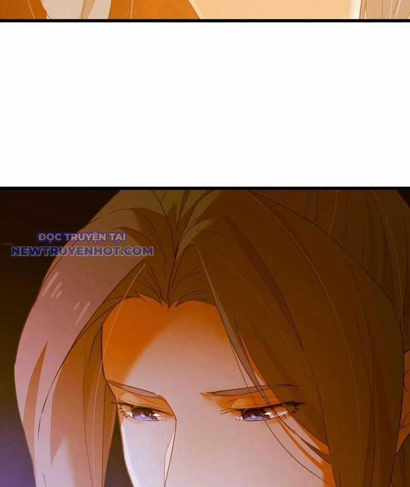 Đại Thừa Kỳ Mới Có Nghịch Tập Hệ Thống Chapter 48 trang 48