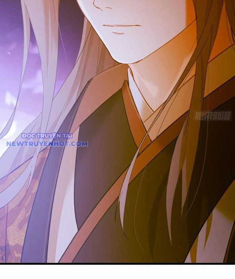 Đại Thừa Kỳ Mới Có Nghịch Tập Hệ Thống Chapter 48 trang 49