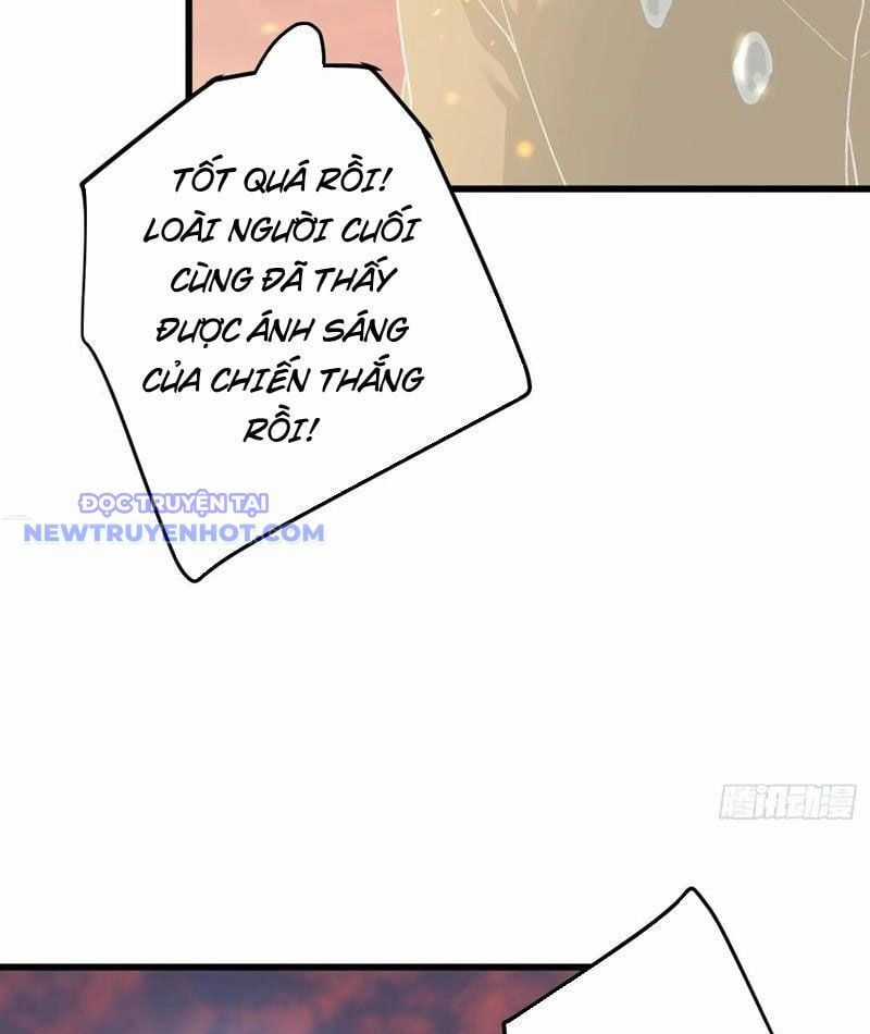 Đại Thừa Kỳ Mới Có Nghịch Tập Hệ Thống Chapter 48 trang 5